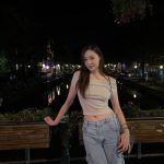 issfanfan Nude OnlyFans_684a1981d001b.jpeg
