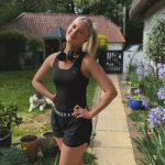 Issy Anderson / Shrewton / micd_up_issy_6847f2af2deef.jpeg