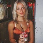 issyandersonn_6861de16cc24c.jpeg