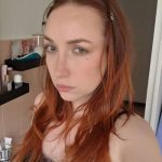 ITA Streamer / Michelle Puttini / michelleputtini Nude OnlyFans_684c2732ea306.jpeg