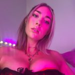 Itisemimarie_685bbebf937ed.jpeg