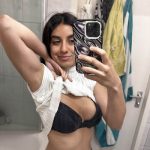 itismariela / itsmariela / racwler Nude OnlyFans_684ecbdbdb23d.jpeg