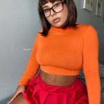 its.dani.xo Nude OnlyFans_6850292c9406d.jpeg