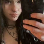 its.sammm.xo_68488c7328783.jpeg