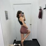 Itsaimeeinghigher_6847246b2836c.jpeg