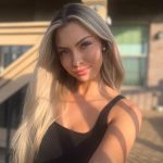 itsbellsxo_68576cac185af.jpeg