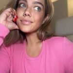 itsimogengrace / itsimogengracefree Nude OnlyFans_684d17c6b78d9.jpeg