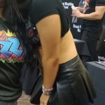 ItsIzzyMania / Izzy Moreno / WWYTWrestling Nude OnlyFans_685c6b723e402.jpeg