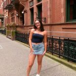 ItsIzzyMania / Izzy Moreno / WWYTWrestling Nude OnlyFans_685f2543ebc92.jpeg