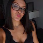 ItsIzzyMania / Izzy Moreno / WWYTWrestling_685f43ea3121e.jpeg