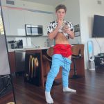 itsjacob2 / itsjacob2_ Nude OnlyFans_684c2dc54f080.jpeg