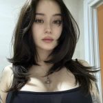 Itsjadeyanh Nude Asian – Ja.Dey Fansly Leaked Video_685b20fb4698b.jpeg