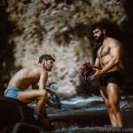 itsjhonmujica Nude OnlyFans_684cc02281b6a.jpeg