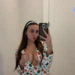 itsjuliaraleigh / juliaaraleigh_684ccec9a502b.jpeg