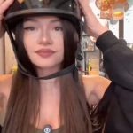 itskaitiecali / itskatchii / twitch career and liver failure speedrunner – Nude OnlyFans_6849e71542fba.jpeg