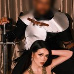 itskaitiecali / itskatchii / twitch career and liver failure speedrunner – Nude OnlyFans_685c740b6863b.jpeg