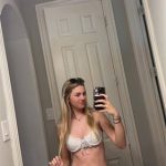 Itslexismith Nude Tiktok – Lexi Smith Tiktok Leaked Nudes_686134ee200a9.jpeg