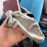 itsliahh / itsliahh__ Nude OnlyFans_684ef2587ef43.jpeg