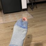 itsliahh_684d8d2574f81.jpeg