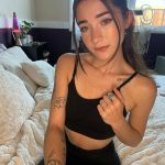 itslolariv_685a281ab96a2.jpeg
