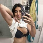 itsmariela_684879e74f2ac.jpeg