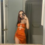 itsmenicola / itsmenicola__685d20630d864.jpeg