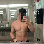 itsmichaeldoherty / michaeldoherty Nude OnlyFans_684cc0993320e.jpeg
