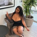 itsnevvycakes / nevvycakes Nude OnlyFans_684ef61e577c3.jpeg