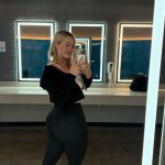 Itsokayla / Kayla rose / itskatbabyy_684e5056b25b8.jpeg