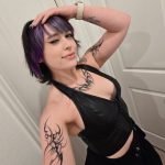 Itsqueenmanda Nude OnlyFans_6848b5074925b.jpeg