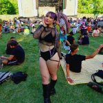 Itsqueenmanda_685cb18706325.jpeg
