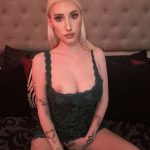 itsstellaskye / vipstellaskye_6861e3f76e983.jpeg