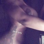 Itsthegbaby onlyfans xxx images part 4_68584024bfe25.jpeg