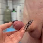 itstokyotime Nude OnlyFans_685fc593705f3.jpeg