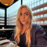 ittybittybabiee / ittybittybabies___ Nude OnlyFans_684d5130565d3.jpeg