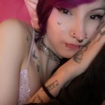 ittybittyloli / ittybittytoes_684e1e115db07.jpeg