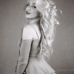 ittz_lola_ / lolafae Nude OnlyFans_684c16a4cf963.jpeg
