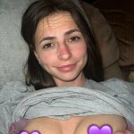 itzoaklyj-free_685d2d390abbd.jpeg