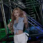 itzy.all.in.us_6848b76a3f83c.jpeg