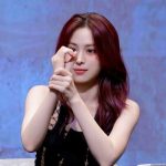 ITZY (신류진 / Ryujin / Shin Ryu-jin / iamfinethankyouandryu_685d26e5e97cc.jpeg