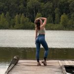 iulia_flower / juliaflower Nude OnlyFans_68578d56efd4b.jpeg