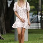 Ivanka Trump Leggy (12 Photos)_686038d0478f5.jpeg