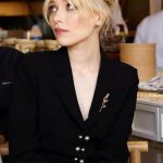 Ivanna Sakhno / actress / ivannasakhno Nude OnlyFans_68586631e47db.jpeg