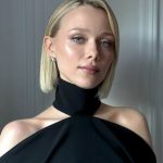 Ivanna Sakhno_685ef1f2aa7fd.jpeg