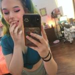 ivey.jade / ivey_baker17_684ca6cee85cf.jpeg