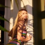 Ivi Rein in Dappled Sunlight by Wow Girls_6858875170fb2.jpeg