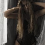 Ivona in S1E36 by Nudex_685ad6fc3d8d8.jpeg
