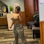 Ivy Malibu / Mercurialmaiden / ivy_malibu / ivymalibu / theivymalibu Nude OnlyFans_684efafbeb55c.jpeg
