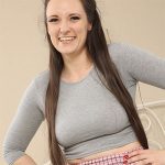 Ivy Rain Bedroom Skirt Only Tease_685c01212b895.jpeg
