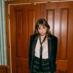Ivy Rose in Dress Code by Playboy Plus_6858be295a99a.jpeg